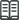 Study Design